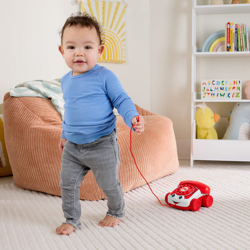 EAN 194735313716 - Fisher-Price JGG97 juego educativo imagen 2