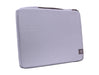 EAN 0199485602387 - HP Prot GLL 15-16 Laptop Slv EMEA-INTL Funda imagen 3