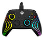 EAN 0840454400069 - Turtle Beach Afterglow Wave Negro USB Gamepad PC, Xbox, Xbox One, Xbox Series S, Xbox Series X imagen 2
