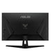 EAN 4711387079676 - ASUS TUF Gaming VG27AQ3A pantalla para PC 68,6 cm (27") 2560 x 1440 Pixeles Quad HD LCD Negro imagen 3