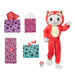 EAN 194735178711 - Barbie Cutie Reveal HRK23 muñeca imagen 1