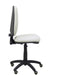 EAN 8436549397844 - PIQUERAS Y CRESPO 04CPBALI40RP silla de oficina y de ordenador Asiento acolchado Respaldo acolchado imagen 8