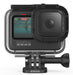 EAN 0818279025354 - GoPro ADDIV-001 accesorio para cámara de deportes de acción Carcasa para cámara imagen 1