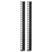 EAN 731304301042 - APC AR7723 accesorio de bastidor imagen 1
