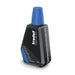 EAN 9008056879893 - Trodat 7011 BLUE Cartucho de tinta Azul imagen 2