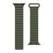 EAN 4895206933988 - LAUT L_AWL_NS_NV pieza y accesorio para reloj Correa de reloj imagen 4