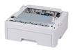EAN 5031713074304 - OKI YA8001-6600G002 accesorio o pieza de recambio para impresora/escáner Bandeja 1 pieza(s) imagen 1