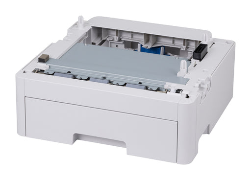 EAN 5031713074304 - OKI YA8001-6600G002 accesorio o pieza de recambio para impresora/escáner Bandeja 1 pieza(s) imagen 1