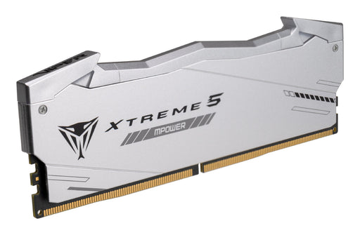 EAN 4711378428254 - Patriot Memory Viper Xtreme 5 RGB módulo de memoria 32 GB 2 x 16 GB DDR5 6000 MT/s 288-pin DIMM ECC imagen 2