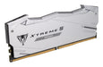 EAN 4711378428278 - Patriot Memory Viper Xtreme 5 RGB módulo de memoria 32 GB 2 x 16 GB DDR5 6400 MT/s 288-pin DIMM ECC imagen 2