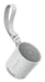 EAN 4548736146136 - Sony SRS-XB100 Altavoz monofónico portátil Gris imagen 2
