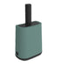 EAN 7610859247063 - Rotho BIALA imagen 1