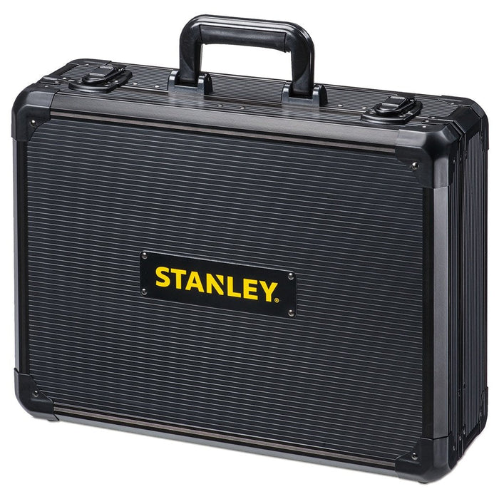 Stanley Stanley Werkzeugset. 142-Teilig