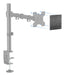 EAN 8435739901465 - AISENS ACC001-289 kit de montaje Acero imagen 3