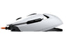 EAN 4710483774362 - COUGAR CGR-WONW-M487 ratón Juego mano derecha USB tipo A Óptico 20000 DPI imagen 6