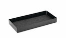 EAN 4005546737959 - Durable 508201 accesorio para soporte de monitor imagen 1