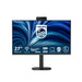 EAN 8721038007299 - Philips 3000 series 27B2U3601H/00 pantalla para PC 68,6 cm (27") 2560 x 1440 Pixeles Quad HD LCD Negro imagen 3