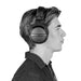 EAN 4010118001543 - Beyerdynamic DT 770 PRO X Auriculares Alámbrico Diadema Escenario/Estudio Gris, Negro imagen 4