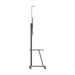 EAN 8436574708127 - AISENS FT100E-135 soporte para pantalla de señalización 2,54 m (100") imagen 6