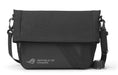 EAN 4711081272045 - ASUS BC2000 ROG Archer Messenger 14 35,6 cm (14") Bandolera Negro imagen 1