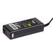 EAN 5901720134295 - Akyga AK-ND-53 adaptador e inversor de corriente Interior 90 W Negro imagen 2