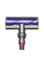 EAN 5025155070932 - Dyson V8 Origin Aspiradora escoba 2 en 1 Batería Secar Sin bolsa 425 W Púrpura, Plata imagen 7
