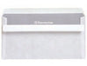 EAN 4003630124166 - Soennecken SOE2921 sobre Blanco 1000 pieza(s) imagen 1