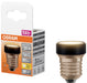 EAN 4058075839960 - Osram 4058075839960 no categorizado imagen 4