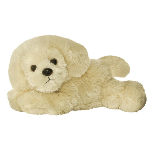 EAN 5034566312524 - Aurora 26012 juguete de peluche imagen 1