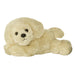 EAN 5034566312524 - Aurora 26012 juguete de peluche imagen 1