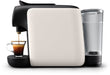 EAN 8720389000072 - L’OR LM9012/00 cafetera eléctrica Totalmente automática 0,8 L imagen 9