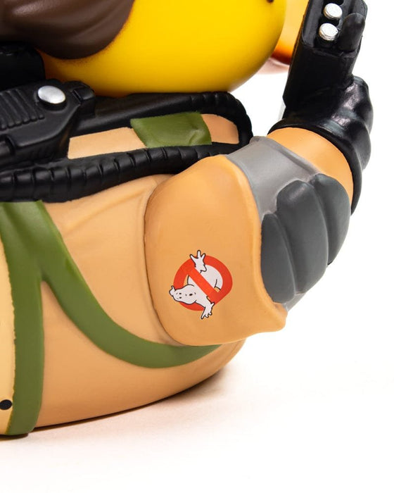 EAN 5056280457480 - TUBBZ Ghostbusters: Peter Venkman imagen 5