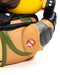EAN 5056280457480 - TUBBZ Ghostbusters: Peter Venkman imagen 5