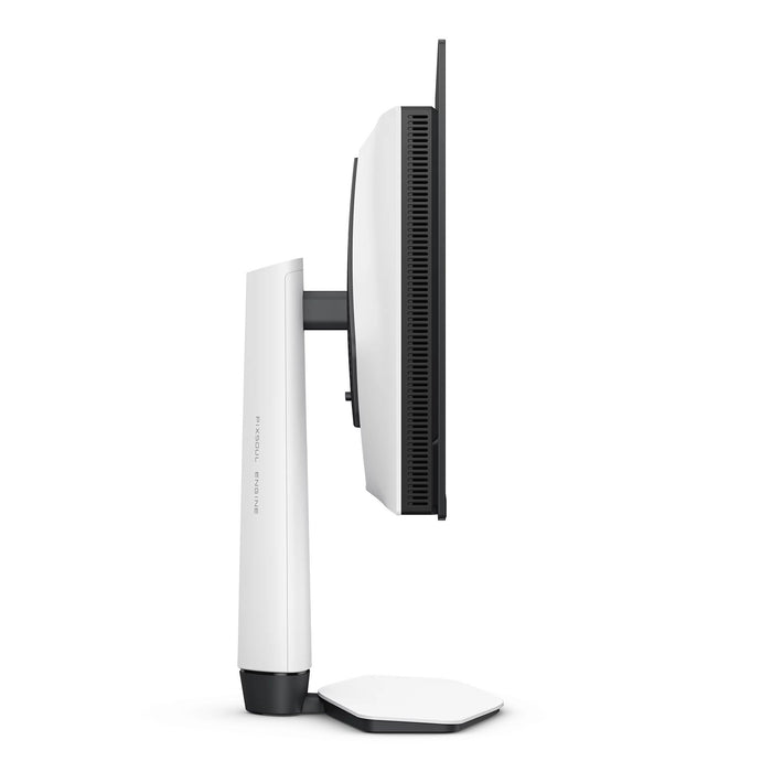 EAN 4718755097379 - BenQ EX271QZ pantalla para PC 68,6 cm (27") 2560 x 1440 Pixeles Quad HD LED Negro, Blanco imagen 13