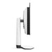 EAN 4718755097362 - BenQ EX271UZ pantalla para PC 67,3 cm (26.5") 3840 x 2160 Pixeles 4K Ultra HD OLED Negro, Blanco imagen 13