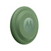 EAN 0840023272288 - Motorola PG38C06060 localizador o rastreador GPS Universal Buscador Azul, Verde imagen 12