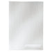 EAN 4002432371051 - Leitz CombiFile Polipropileno (PP) Transparente A4 imagen 1