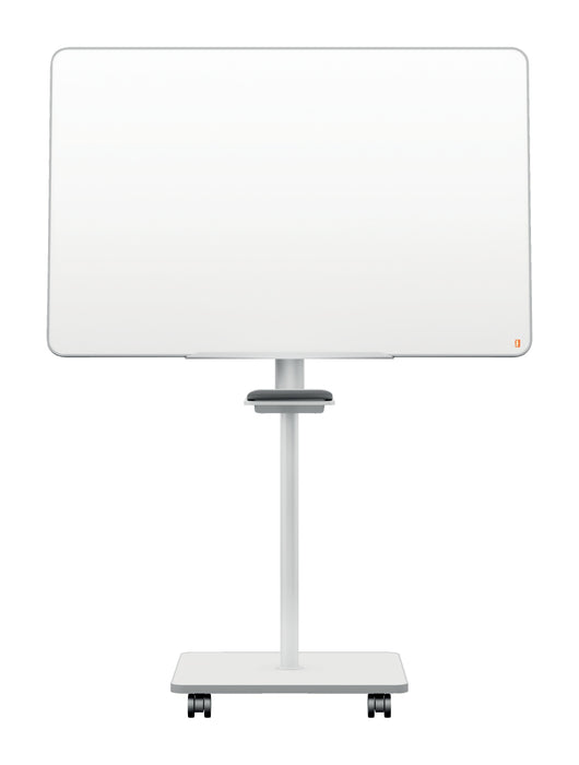 Nobo Move & Meet - Staffelei - 680 X 1040 Mm