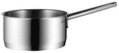 EAN 4000530736512 - WMF Provence Plus 0721556380 kit de cacerolas 9 pieza(s) imagen 6