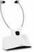 EAN 4019588091306 - TechniSat StereoMan ISI 3 Auriculares Inalámbrico y alámbrico Dentro de oído Blanco imagen 4
