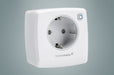 EAN 4047976503278 - eQ-3 AG HmIP-PDT Externo Atenuador e interruptor Blanco imagen 2