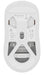 EAN 5901969444858 - GENESIS NMG-2194 ratón Juego Ambidextro Bluetooth + USB Type-C Óptico 26000 DPI imagen 3