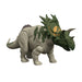 EAN 194735309832 - Jurassic World JGB89 figura de juguete para niños imagen 6