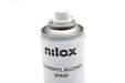 EAN 8059616337484 - Nilox NXA02187 kit de limpieza para computadora Universal Espray para limpieza de equipos 200 ml imagen 8
