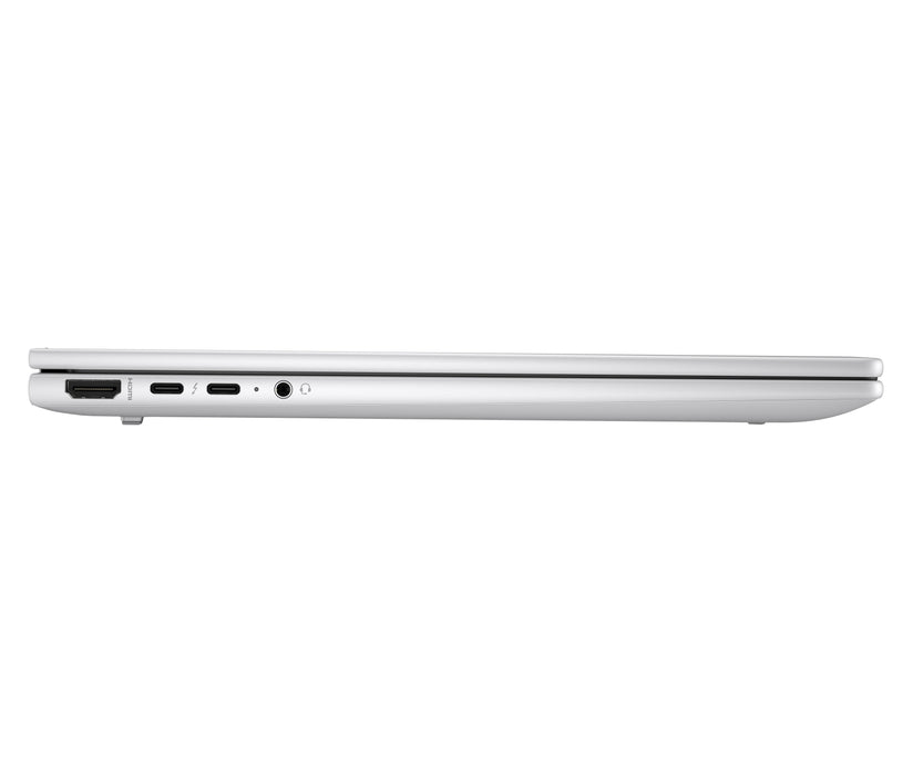 EAN 198415351166 - HP EliteBook 1040 G11 Intel Core Ultra 5 125H Portátil 35,6 cm (14") WUXGA 16 GB LPDDR5x-SDRAM 512 GB SSD  imagen 15