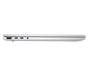 EAN 198415351760 - HP EliteBook 1040 G11 Intel Core Ultra 7 155H Portátil 35,6 cm (14") WUXGA 32 GB LPDDR5x-SDRAM 1 TB SSD Wi imagen 15
