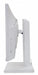 EAN 4711121778247 - Acer B247Y E pantalla para PC 60,5 cm (23.8") 1920 x 1080 Pixeles Full HD Blanco imagen 8