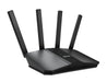 EAN 4711387452943 - ASUS RT-BE58U V2 router inalámbrico 2.5 Gigabit Ethernet Doble banda (2,4 GHz / 5 GHz) Negro imagen 6