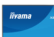 EAN 4948570125821 - iiyama ProLite XB2497HSU-B1 pantalla para PC 60,5 cm (23.8") 1920 x 1080 Pixeles Full HD LED Negro imagen 7
