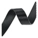 EAN 4044951040643 - Sharkoon Rebel P20 unidad de fuente de alimentación 1200 W 24-pin ATX ATX Negro imagen 8
